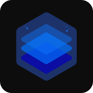 HoneyGUI Visual Designer